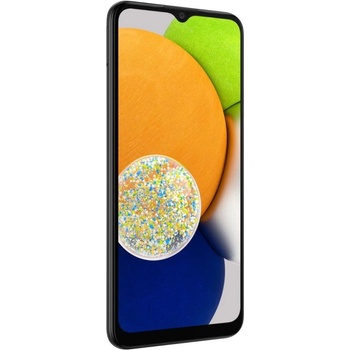 Samsung Galaxy A03 A035G 4GB/64GB