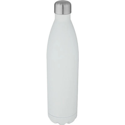 Cove vacuum insulated stainless steel bottle Biela 1 l