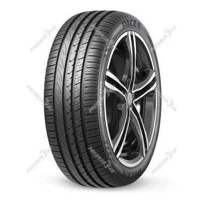 Pace Impero 275/40 R22 108V