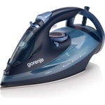 Gorenje SIH3200DB Ютии
