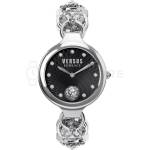 Versace S27020017 (S27020017) Часовници