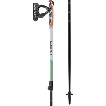 Image 1 of LEKI Spin shark sl 100 - 130