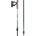 LEKI Spin shark sl 100 - 130
