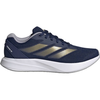 adidas Duramo rc w 41 1/3