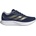 adidas Duramo rc w 41 1/3