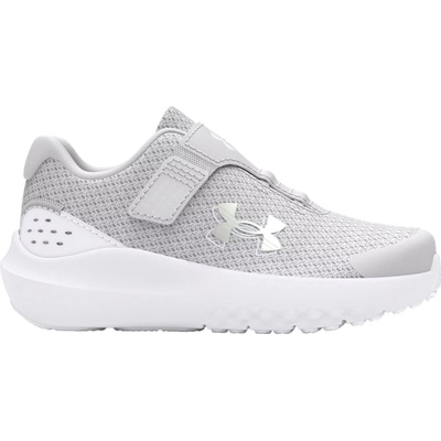 Under Armour UA GINF Surge 4 AC 3027110-100