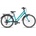 Frog Bikes City 61 24