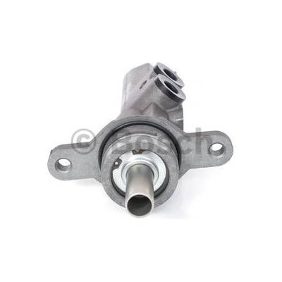 BOSCH Hlavný brzdový válec F026003715