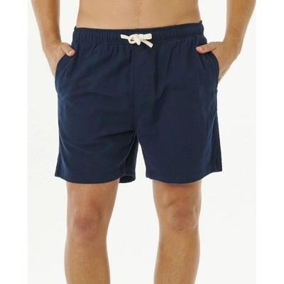 Rip Curl Pacific rico volley Dark Navy