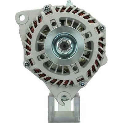 Alternátor Mazda 110A A3TJ2391 +Line