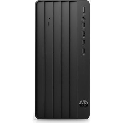 HP Pro 290 G9 9H6G6ET