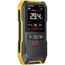 Fnirsi WMT-10