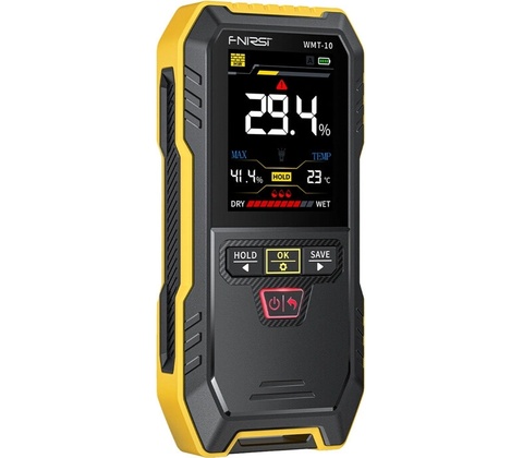 Fnirsi WMT-10