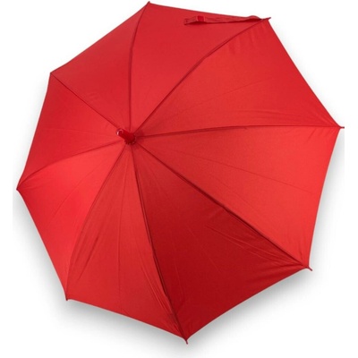 Derby Children's Umbrella Red