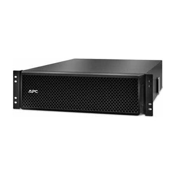 APC SRT192RMBP2