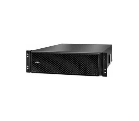 APC SRT192RMBP2