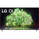 LG OLED77A1