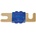Sinus Live Mini-ANL-60A