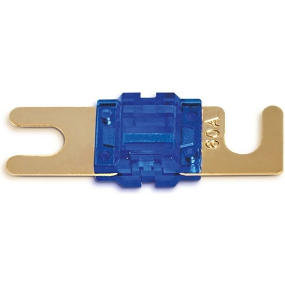 Sinus Live Mini-ANL-60A