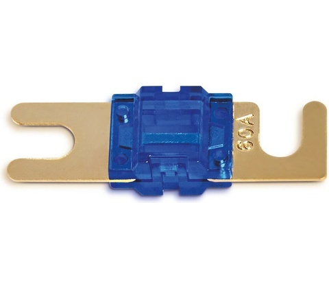 Sinus Live Mini-ANL-60A