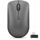 Lenovo 540 Wireless Mouse GY51D20867