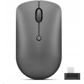 Lenovo 540 Wireless Mouse GY51D20867