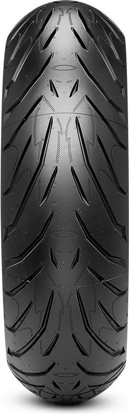 Pirelli Angel ST 180/55 R17 73W od 2 283 Kč - Heureka.cz