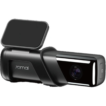 70Mai Dash Cam M500 64GB