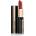 Bobbi Brown Luxe Cashmere Matte Lipstick матиращо червило цвят NoHo 3.5 гр