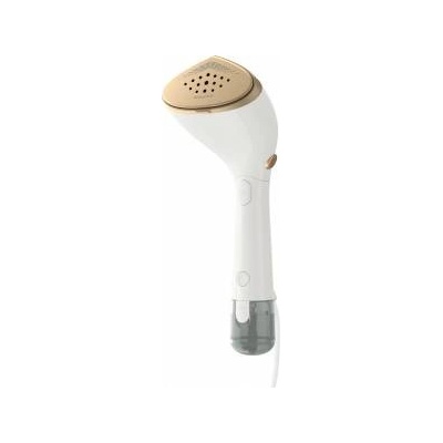 Philips Handheld steamer STH7030/10 Philips