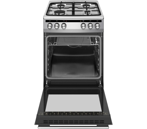 Amica SP 14 EBS