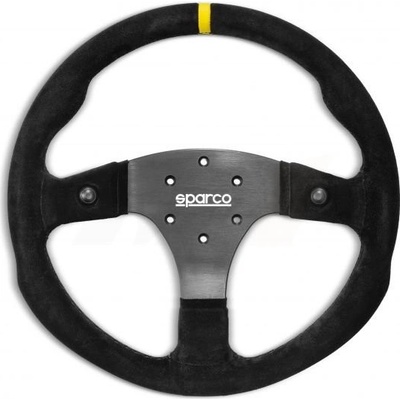 SPARCO R 330 B