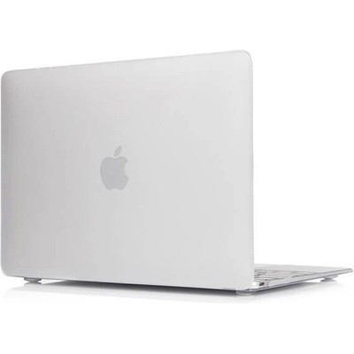 SES Apple Mac Air 13 bílý 2324