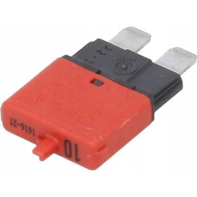 Pojistný automat (automatické jišteni) HERTH+BUSS ELPARTS 50295902