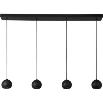 Image 1 of Searchlight Eindhoven 1014-4BK