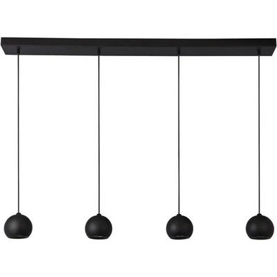 Searchlight Eindhoven 1014-4BK