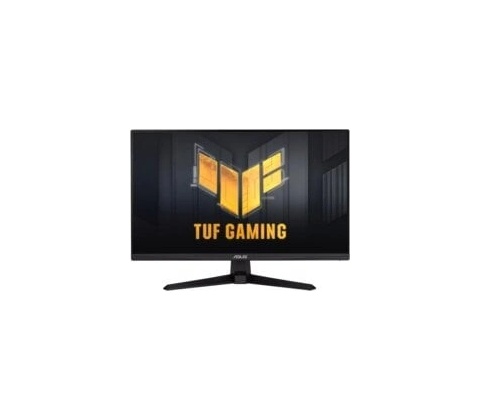 Asus VG249Q3A