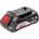 Raider RDP-R20
