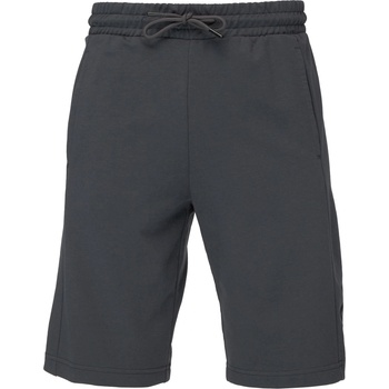 Lotto Smart you bermuda s