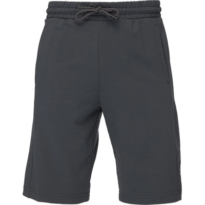 Lotto Smart you bermuda s