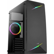 Aerocool PGS TALON-A-BK-v1 RGB