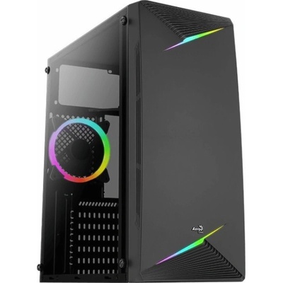 Aerocool PGS TALON-A-BK-v1 RGB