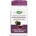 Nature's Way Resveratrol, 325 mg, 60 капсули, Nature's Way (15611)