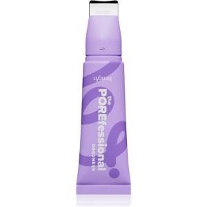 Benefit Cosmetics The POREfessional Degunker дълбоко почистваща маска за лице с шпатула 22ml