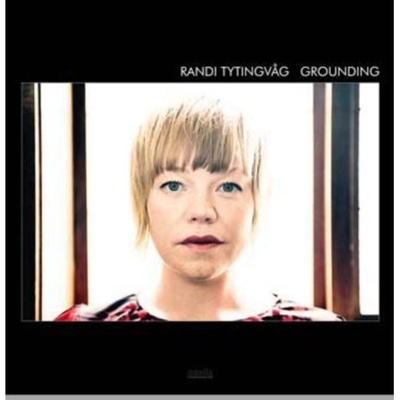 Grounding Randi Tytingvag CD