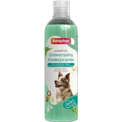 Beaphar Shampoo Universal univerzální šampon pro psy 250 ml
