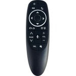 GENERAL G10S androidbox BACKLIGHT - GENERAL G10S androidbox BACKLIGHT - магическо SMART резервно дистанционно управление с подсветка (G10S androidbox BACKLIGHT) Дистанционно
