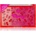 I Heart Revolution Ombre дуо руж цвят Cherry 15 гр