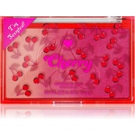 I Heart Revolution Ombre дуо руж цвят Cherry 15 гр