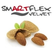 Smartflex Velvet Mandle 250 g